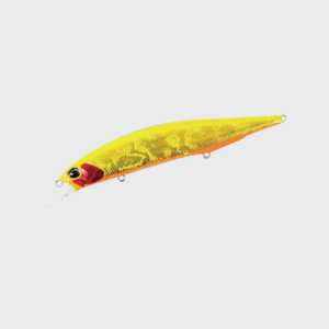 Señuelo Duo Realis Jerkbait 120 SP / ADA3121 Phoenix