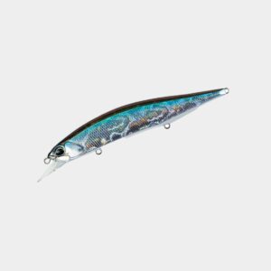 Señuelo Duo Realis Jerkbait 120 SP / ADA3077 All Bait
