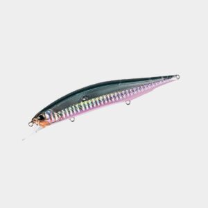 Señuelo Duo Realis Jerkbait 130 SP SW / DHH0402 Belone