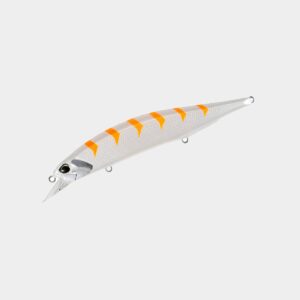 Señuelo Duo Realis Jerkbait 120 SP SW / ASI0106 Gigo