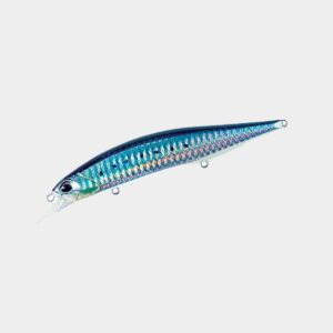 Señuelo Duo Realis Jerkbait 130 SP SW / AHA0011 Sardine