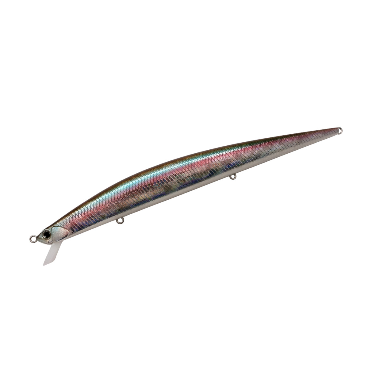 duo-tide-minnow-slim-flyer-175-ada0213
