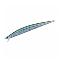 duo-tide-minnow-slim-flyer-175-aha0034