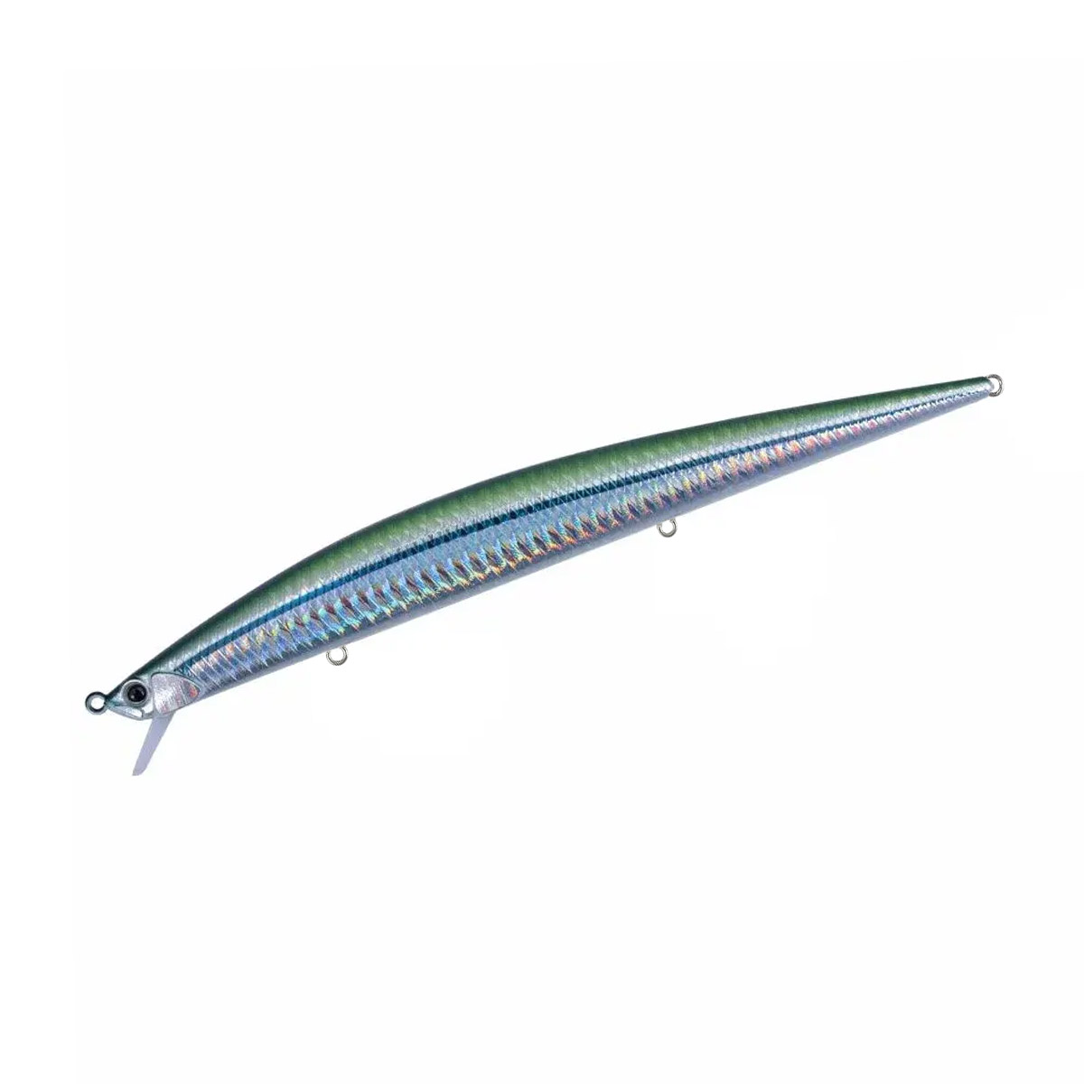 duo-tide-minnow-slim-flyer-175-aha0034
