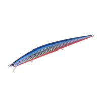 duo-tide-minnow-slim-flyer-175-aha0087