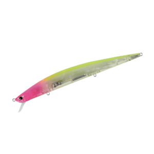 duo-tide-minnow-slim-flyer-175-cla0602