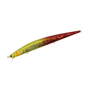 duo-tide-minnow-slim-flyer-175-cpa0638