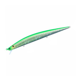 duo-tide-minnow-slim-flyer-175-cpa3512