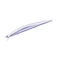 duo-tide-minnow-slim-flyer-175-mcc0522