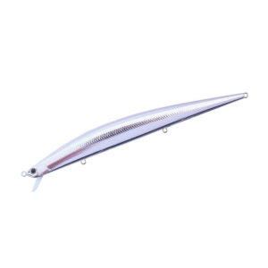 duo-tide-minnow-slim-flyer-175-mcc0522