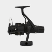 shimano-ix-r-4000-detalle