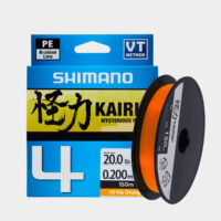 shimano-kairiki-4-020-150-hi-vis-orange
