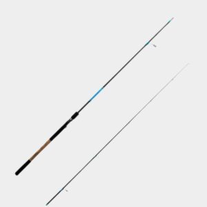 Caña Shimano Nexave Seabass Spinning 270MH / 20-60g