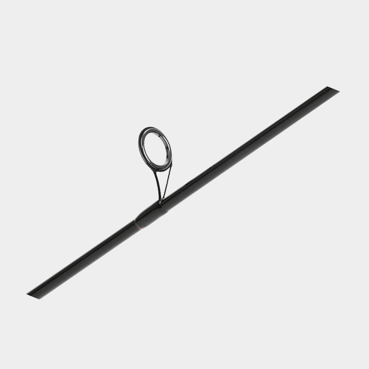 20 PCS Sheet Lifters For 3-Ring Binders - Page Protectors For 8.5x11 Documents