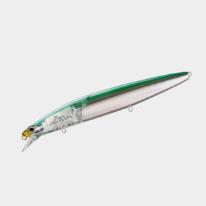 shimano-silent-assassin-flash-boost-003katakuchi