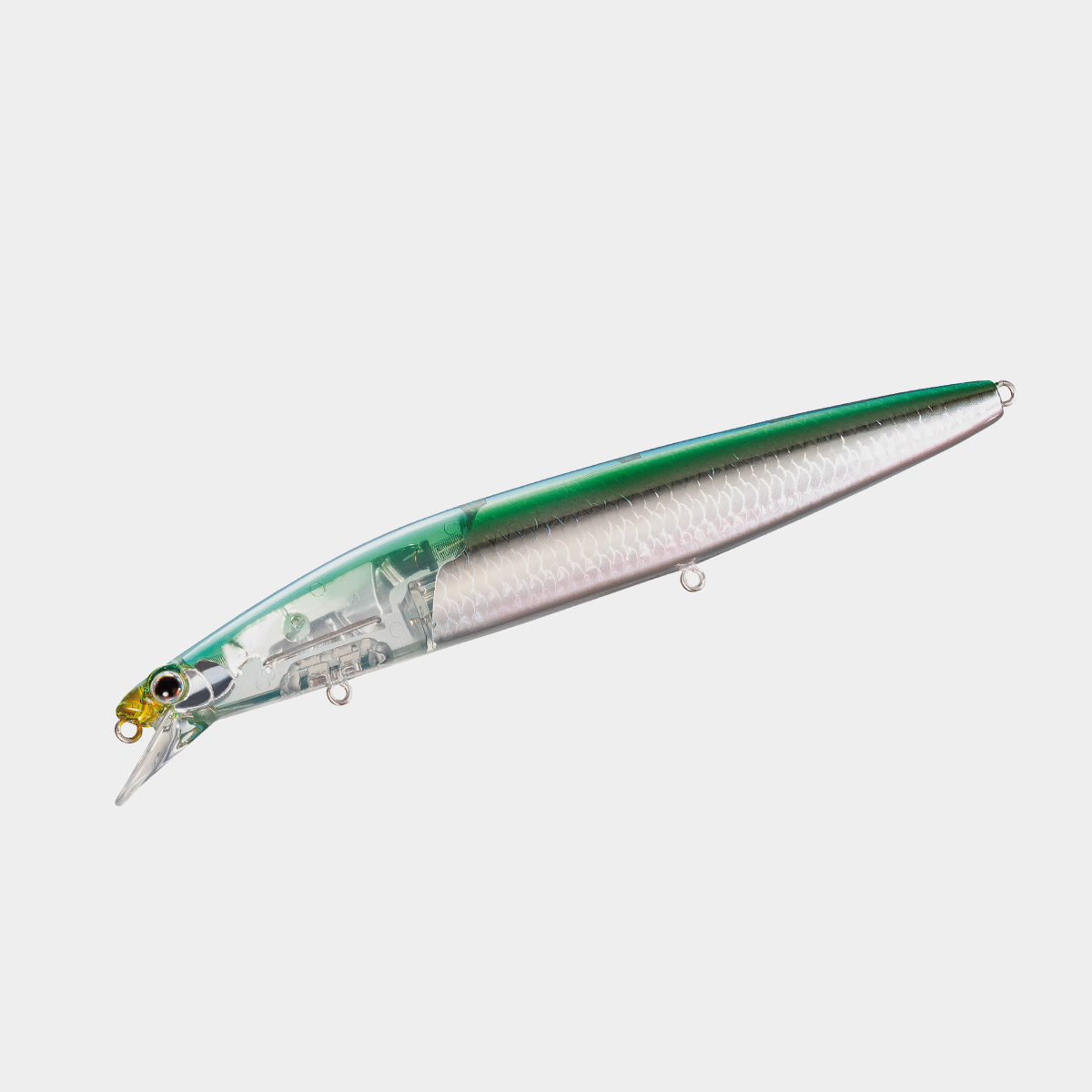 shimano-silent-assassin-flash-boost-003katakuchi