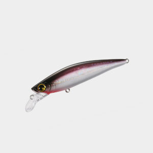 Señuelo Shimano Spindrift 90 HS / 27T Oonago