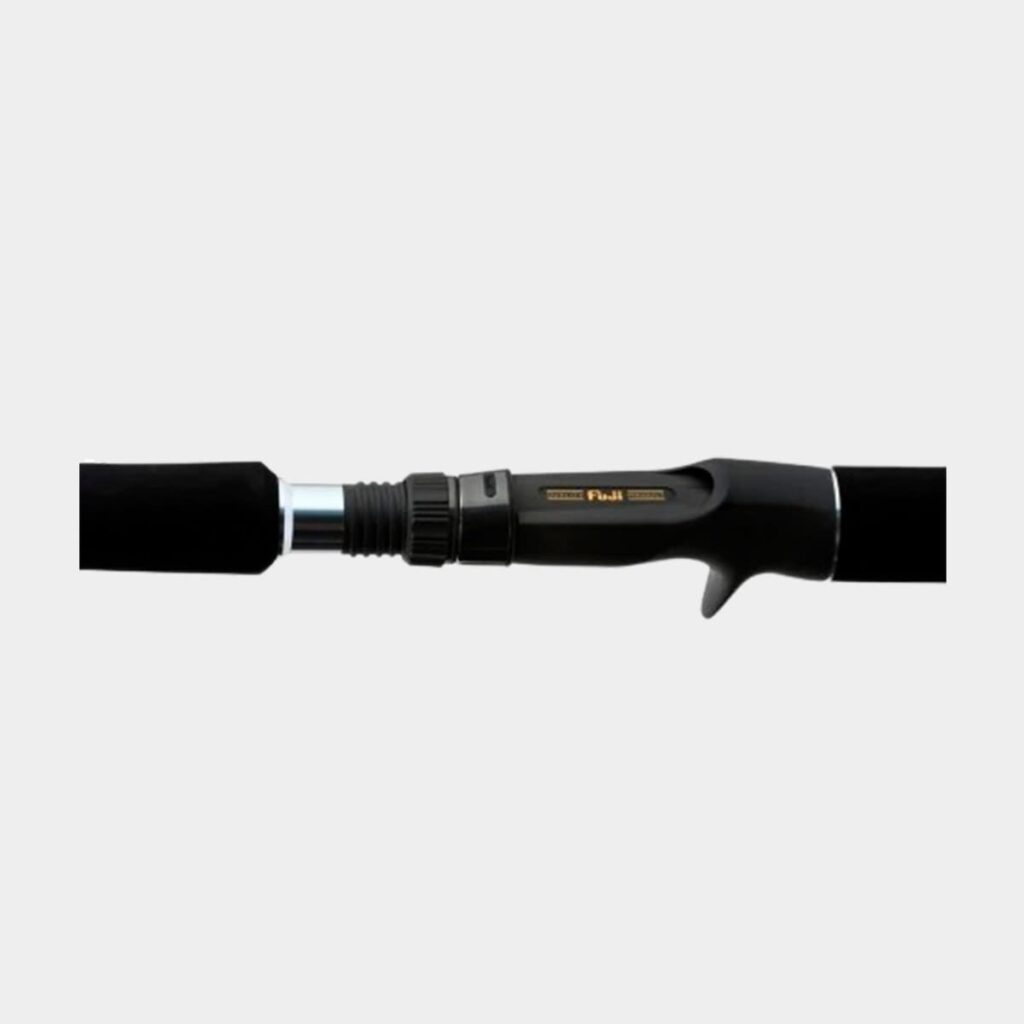 TALAVERA TYPE J SPINNING | CAÑAS DE JIGGING | CAÑAS | PRODUCTOS | Shimano