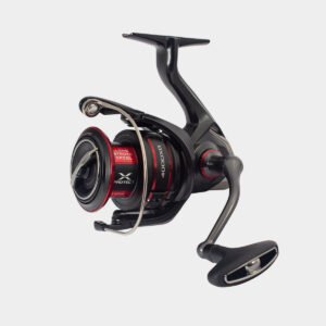 shimano-vanford-4000