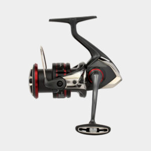 shimano-vanford-4000-detalle