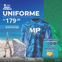 kit-merry-fishmas-04-2024