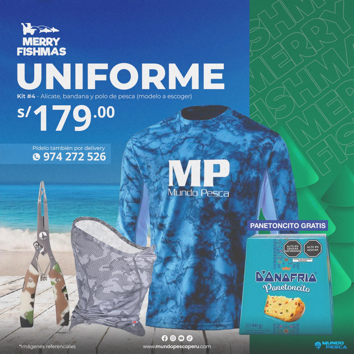 kit-merry-fishmas-04-2024