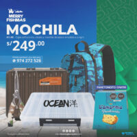 kit-merry-fishmas-05-2024