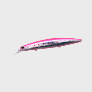 Señuelo Duo Beach Walker Guado 130 S / ADA0119 Pink Sardine