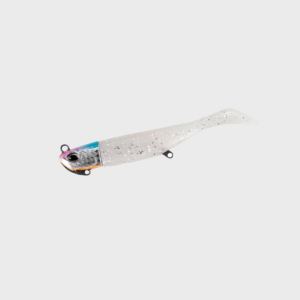 Vinilo Duo Beach Walker Haul 31 G / APA0189 Candy Arcor