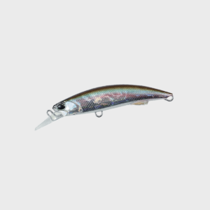 Señuelo Duo Rough Trail Blazin 110 S / ADA0213 Ocean Bait