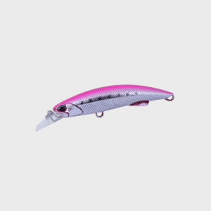 Señuelo Duo Rough Trail Blazin 92 S / CSB0513 Genkai Pink Sardine GB