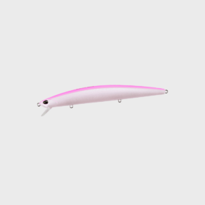 Señuelo Duo Tide Minnow Lance 140 S / ACC0569 Pink Back Pear I