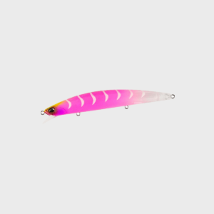Señuelo Duo Tide Minnow Sprat 140 SF / CCC0742 Glamorous Glow Gigo