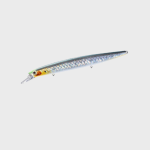 Señuelo Shimano Slim Assassin 149 S / 003 Kyorin Konoshiro