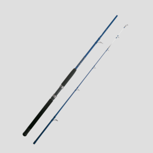 cinnetic-blue-line-classic-boat-1.95m-a