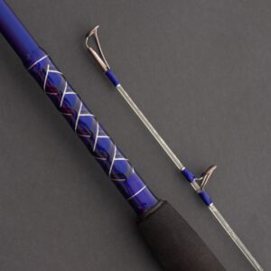 cinnetic-blue-line-classic-boat-1.95m-b