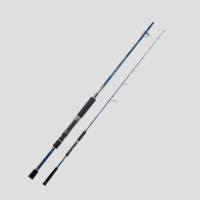 cinnetic-blue-line-classic-jigging-1.80h-a