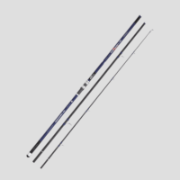 cinnetic-cross-power-blue-5.0m-a