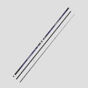cinnetic-cross-power-blue-5.0m-a