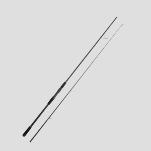 cinnetic-sky-line-sea-bass-3.30mh-a