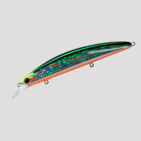 ocean-hirame-bay-120-s-green-pejerrey-b