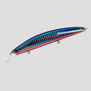 ocean-hirame-bay-120-s-hunter-bait-b