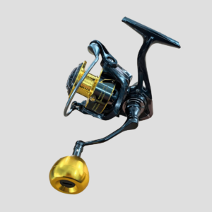 ocean-black-corvina-4000
