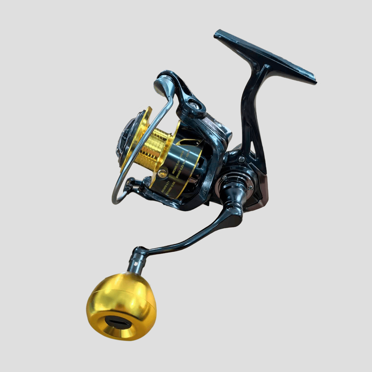 ocean-black-corvina-4000