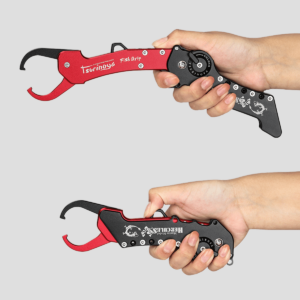 tsurinoya-lip-grip-kyq17a-b