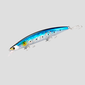 sugoi-flat-minnow-3-125-s-dark-sardine-a