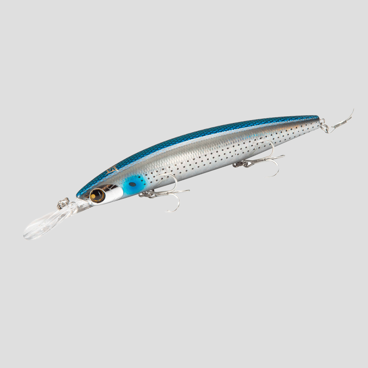 sugoi-magnum-130-s-dr-metal blue sardine-a