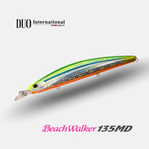 duo-beach-walker-135-md-chart-head-sayori