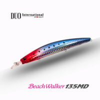 duo-beach-walker-135-md-chigomori-red-head