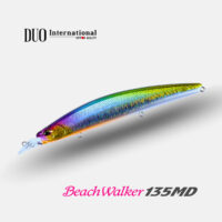 duo-beach-walker-135-md-fake-bait